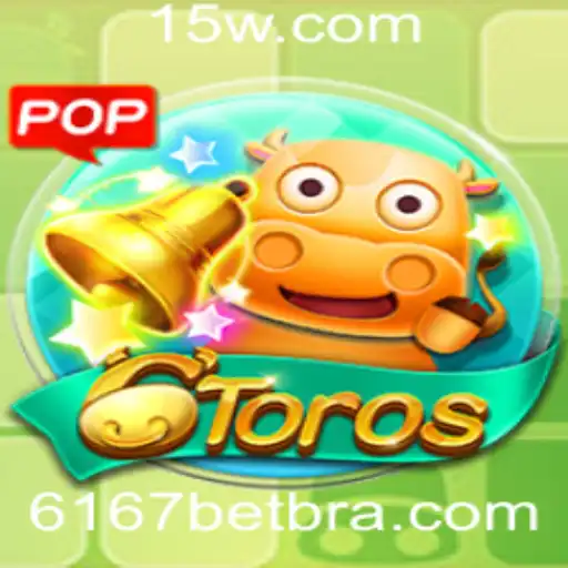 Descubra o Fascinante Mundo de 6Toros - O Jogo do Momento