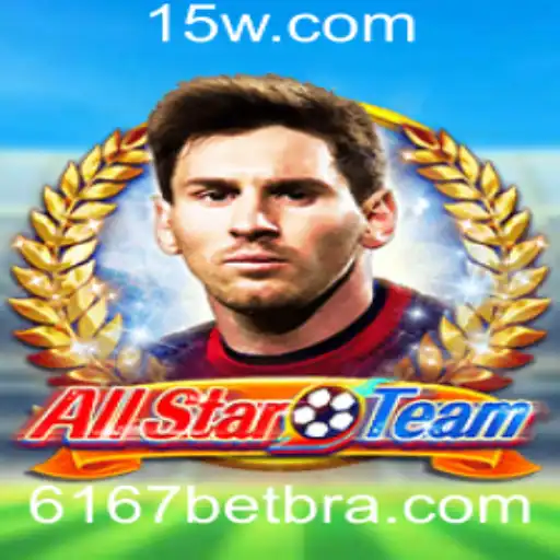 Descubra o Mundo de AllStarTeam: O Jogo que Está Conquistando o Mundo
