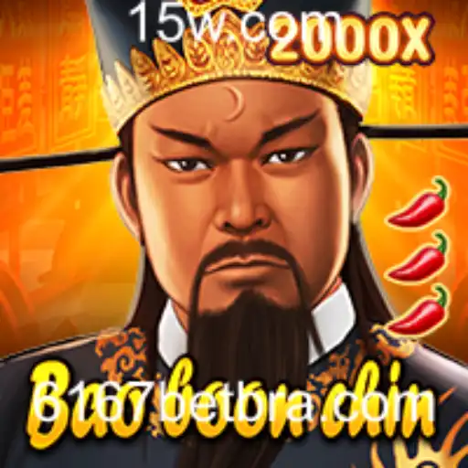 Explorando BaoBoonChin: O Novo Fenômeno de Jogos com 6167bet