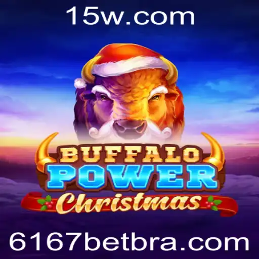 Explorando o Encanto do Jogo BuffaloPowerChristmas: Regras e Novidades