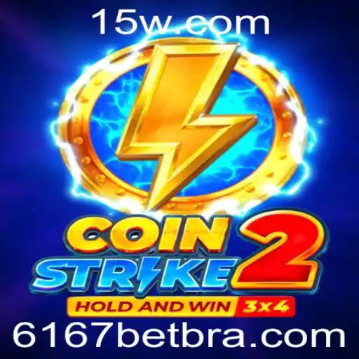 Coinstrike2: Descubra o Fenômeno do Jogo com 6167bet