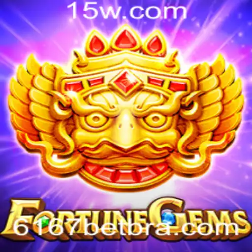 Desvendando FortuneGems: O Novo Fenômeno do Entretenimento Online