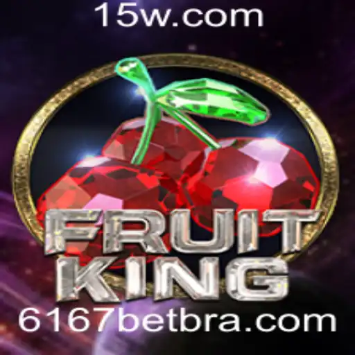 Descubra o Fascinante Mundo do Jogo FruitKing