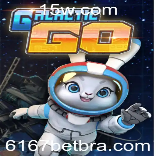 Explorando o Universo de GalacticGO: O Jogo Intergaláctico do Momento