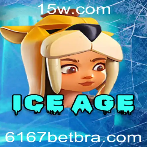Descobrindo o Mundo de IceAge: Um Passeio pelas Regras e Aventura