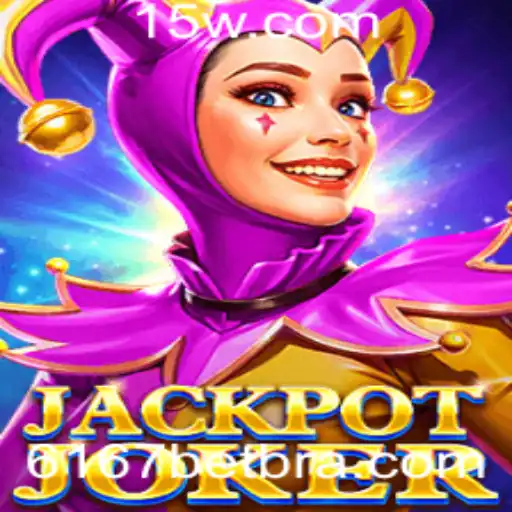 Descubra o Emocionante Jogo JackpotJoker: Diversão e Prêmios na 6167bet
