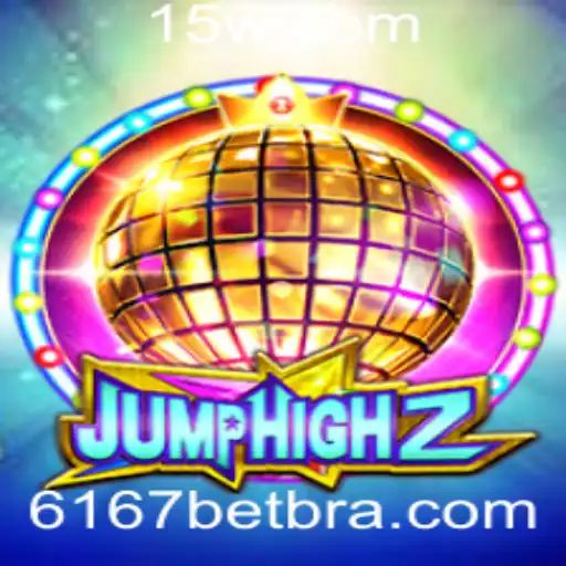 Explorando JumpHigh2: Um Novo Horizonte no Mundo dos Jogos com 6167bet