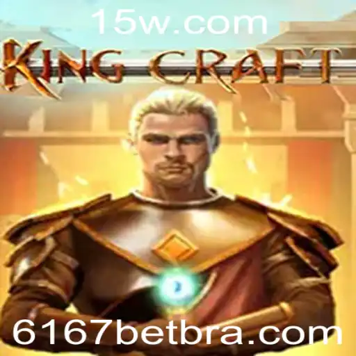 Descubra o Mundo de KingcraftMenomin: Um Guia Completo sobre o Jogo Inovador