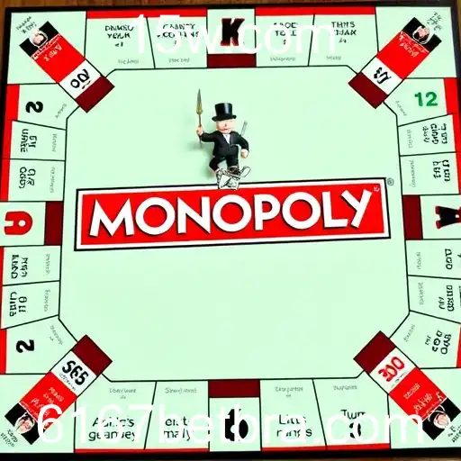 Monopoly