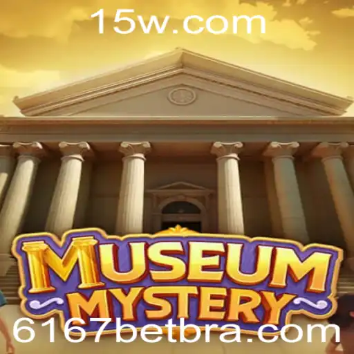 Desvendando os Segredos de MuseumMystery: Uma Nova Aventura Interativa