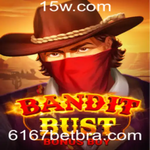 Explorando o Mundo Empolgante de BanditBustBonusBuy: Um Jogo Inovador da 6167bet