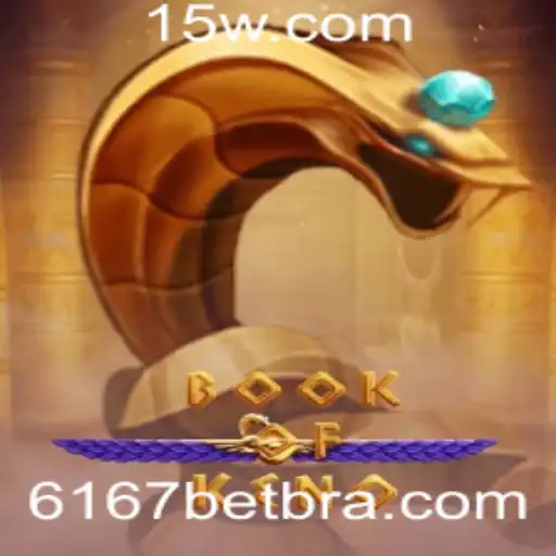Descubra o Novo Jogo: BookOfKeno e a Influência da 6167bet
