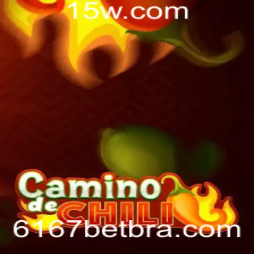 Explorando o CaminodeChili: Um Jogo Emocionante e Inovador
