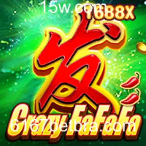 CrazyFaFaFa: O Novo Fenômeno de Jogos