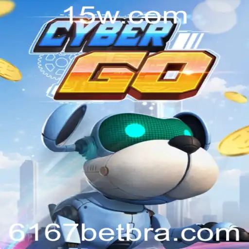 Explorando o Universo de CyberGO: A Nova Sensação no Mundo dos Jogos
