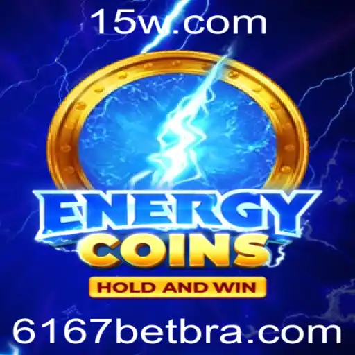 Descubra o Mundo de EnergyCoins: O Jogo que Está Revolucionando o Entretenimento Digital