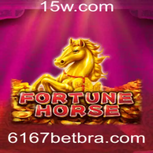 Explorando o Universe de FortuneHorse: Um Guia Completo
