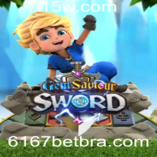 Desvendando GemSaviourSword: Um Mergulho nas Regras e Estratégias do Jogo de Aventura