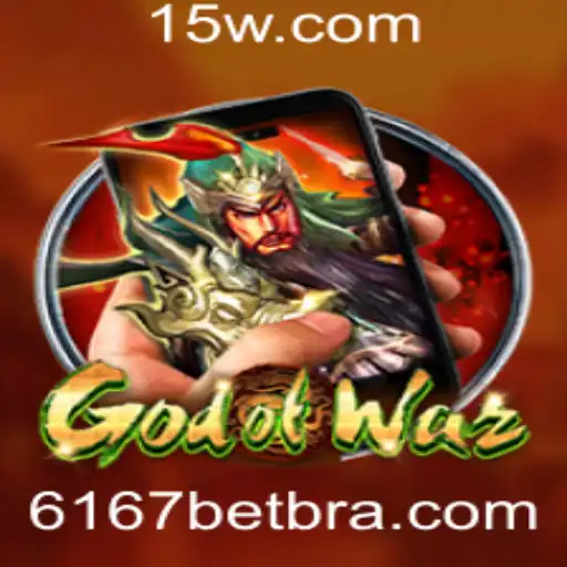 Explorando o Fenômeno de GodofWarM: Uma Imersão nas Regras e Eventos do Jogo