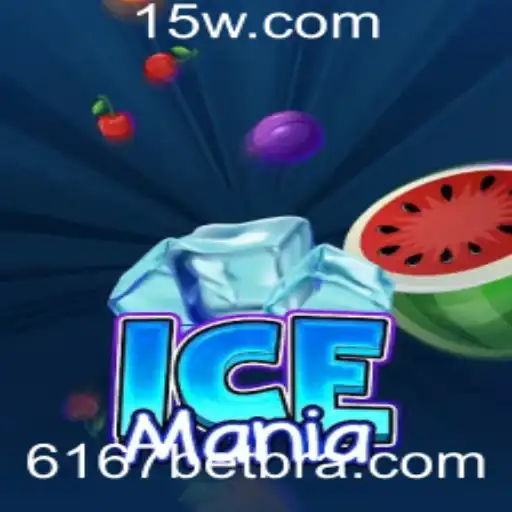 Desvendando IceMania: O Novo Fenômeno do Entretenimento