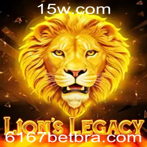 LionsLegacy: Um Mergulho no Mundo dos Jogos de Aventura e Estratégia