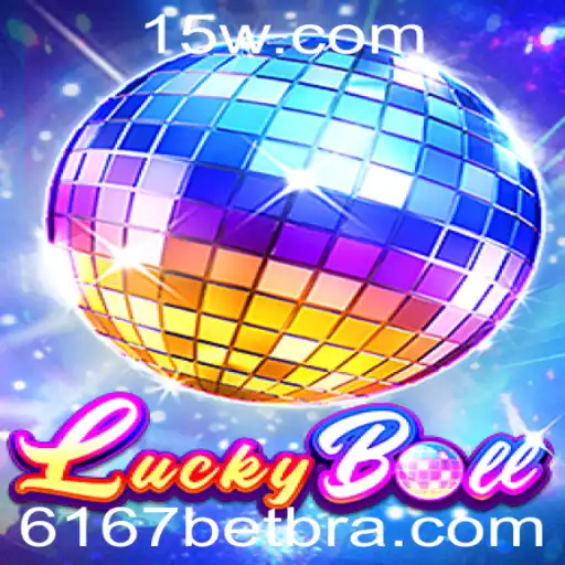 Descubra o Universo de LuckyBall: A Nova Sensação dos Jogos de Azar
