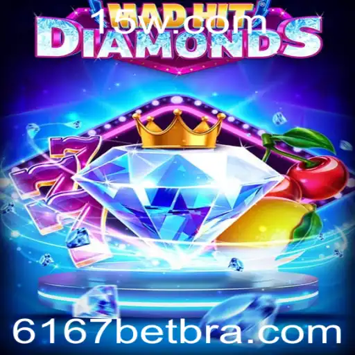 Descobrindo o Fascinante Mundo de MadHitDiamonds: Um Jogo de Estratégia e Sorte