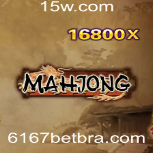 Descobrindo o Mahjong: Tradição e Estratégia em Jogo