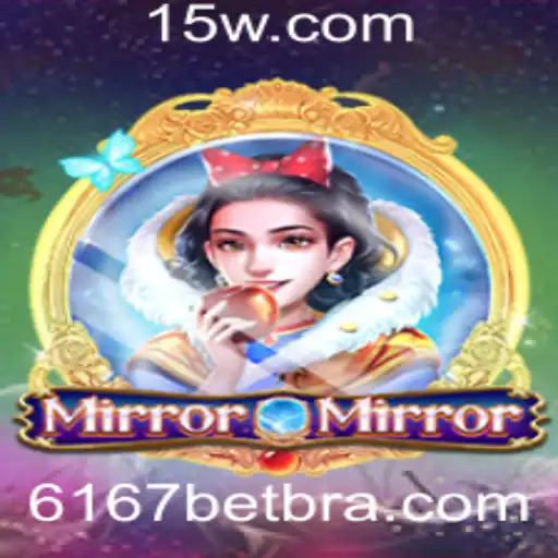 Descubra o Empolgante Jogo 'MirrorMirror' e Suas Regras Empolgantes