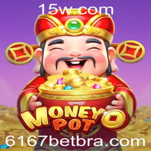 Descubra o Mundo do MoneyPot: Jogo de Apostas Inovador