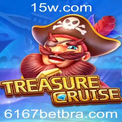 Explorando o Mundo de TREASURECRUISE: Regras e Introdução ao Jogo