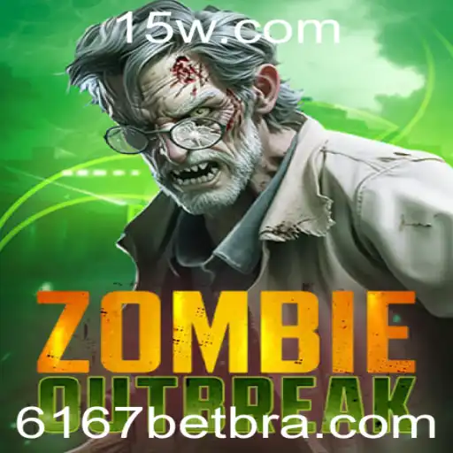 Descubra ZombieOutbreak: Um Novo Mundo de Aventura e Estratégia