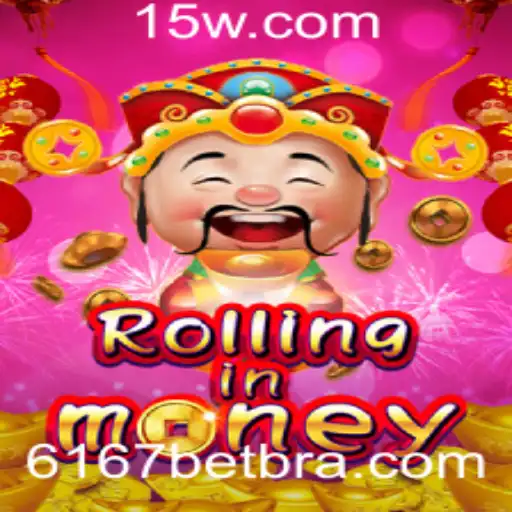 Desvendando o Jogo RollingInMoney: Um Mergulho nas Regras e Estratégias