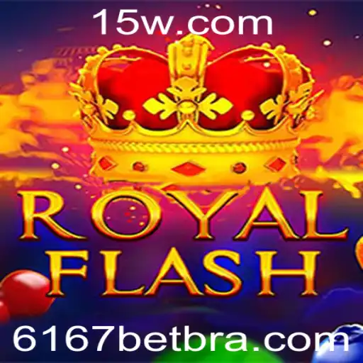 RoyalFlash: Uma Introdução ao Empolgante Jogo de Estratégia