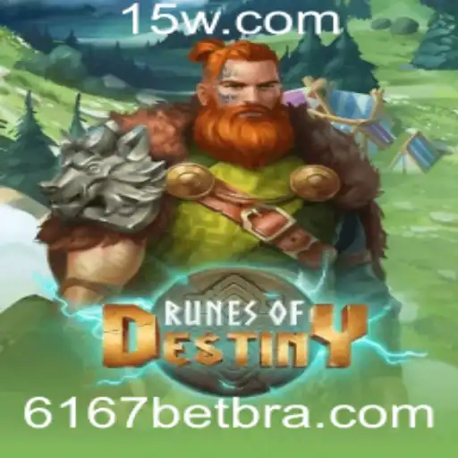 Desvendando o Mundo de RunesOfDestiny: Uma Jornada de Aventura e Estratégia