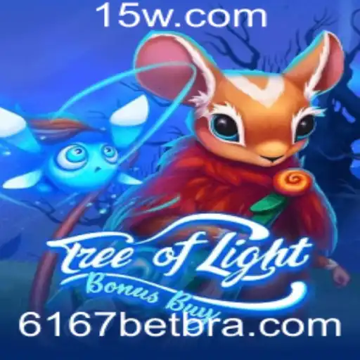Descubra o Fascinante Mundo de TreeOfLightBonusBuy e a Conexão com 6167bet