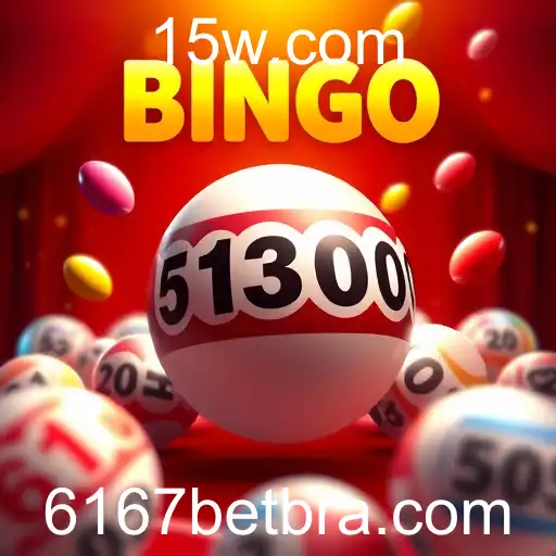 6167bet-BONUS6