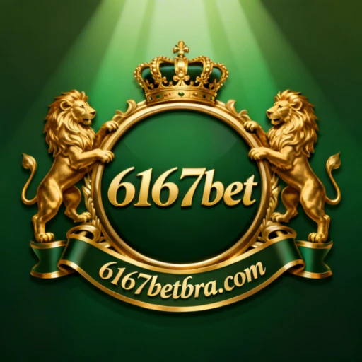 6167bet-BONUS5