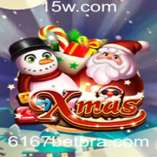 Descubra o Fascinante Mundo do Jogo Xmas e a Interatividade com 6167bet