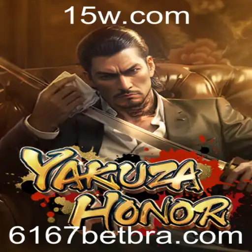 Desvendando YakuzaHonor: Um Mergulho no Jogo